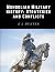 Mongolian Military History:...