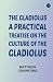 The Gladiolus: A Practical ...
