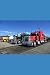 Florida CDL Study Guide 202...