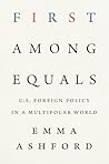 First Among Equal...