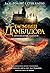 Фантастичні звірі: Таємниці Дамблдора. Оригінальний сценарій