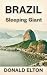 Brazil: Sleeping Giant