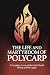 The Life and Martyrdom of P...