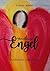 Über allem ein Engel: Gesch...