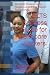 IELTS Success Guide for Hea...