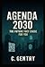 Agenda 2030: The Future The...