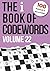 The i Book of Codewords Vol...