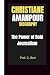 CHRISTIANE AMANPOUR BIOGRAP...