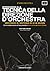 Introduzione alla tecnica della direzione d'orchestra secondo... by Ennio Nicotra
