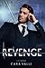 Revenge: Johns Hopkins Medical series #4 - Autoconclusivo (Italian Edition)