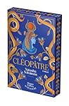 Cléopâtre