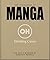 The Little Book of Manga