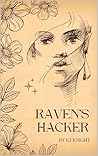 Raven's Hacker