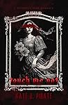 Touch Me Not