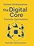 Optimizing the Digital Core by Ganesh Venkataraman