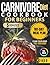 CARNIVORE DIET COOKBOOK FOR BEGINNERS by Rowan Clarke