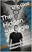 The Hidden Struggle: Unders...