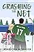 Crashing the Net (Cedar Rap...