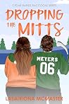 Dropping the Mitts (Cedar Rapids Raccoons #5)
