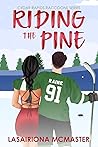 Riding the Pine