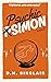 Psychic Simon