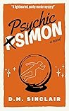 Psychic Simon