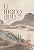 U Mộng Ảnh