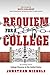 Requiem for a College: The Troubling Trend of College Closures in the United States