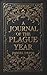 A Journal of the Plague Yea...