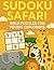 Sudoku Safari: Wild Puzzles...