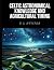 Celtic Astronomical Knowledge and Agricultural Timing by E. L Hunter