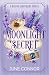 Moonlight Secret