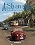 上海：1842-2010，一座伟大城市的肖像