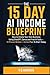 THE 15 DAY AI INCOME BLUEPR...
