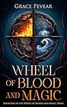 Wheel of Blood an...