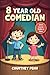 8 Year Old Comedian: Jokes ...