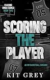 Scoring the Player