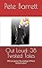 Out Loud by Pete Barrett