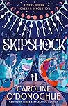 Skipshock