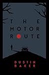 The Motor Route