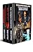 Supernatural Horror 3-Pack ...