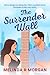 The Surrender Wall by Melinda R. Morgan