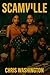 Scamville