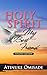 Holy Spirit My Best Friend by Atinuke Omisade