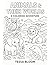 Animals & Their Worlds: A C...