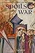 Spoils of War: A Margaret o...