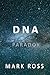 DNA Paradox