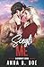 Scegli me (Serie Bluebonnet Creek) (Italian Edition)