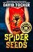 Spider Seeds by David Tocher