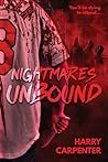 Nightmares Unbound